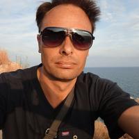 Отзыв от Анатолий - виза ДТВ